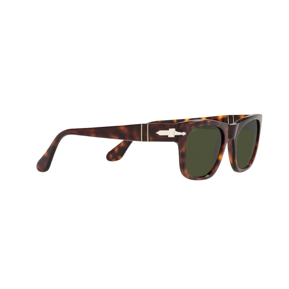 Persol  Lentes de Sol
