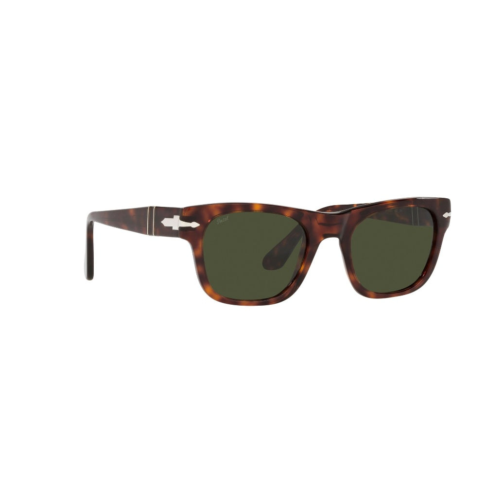 Persol  Lentes de Sol