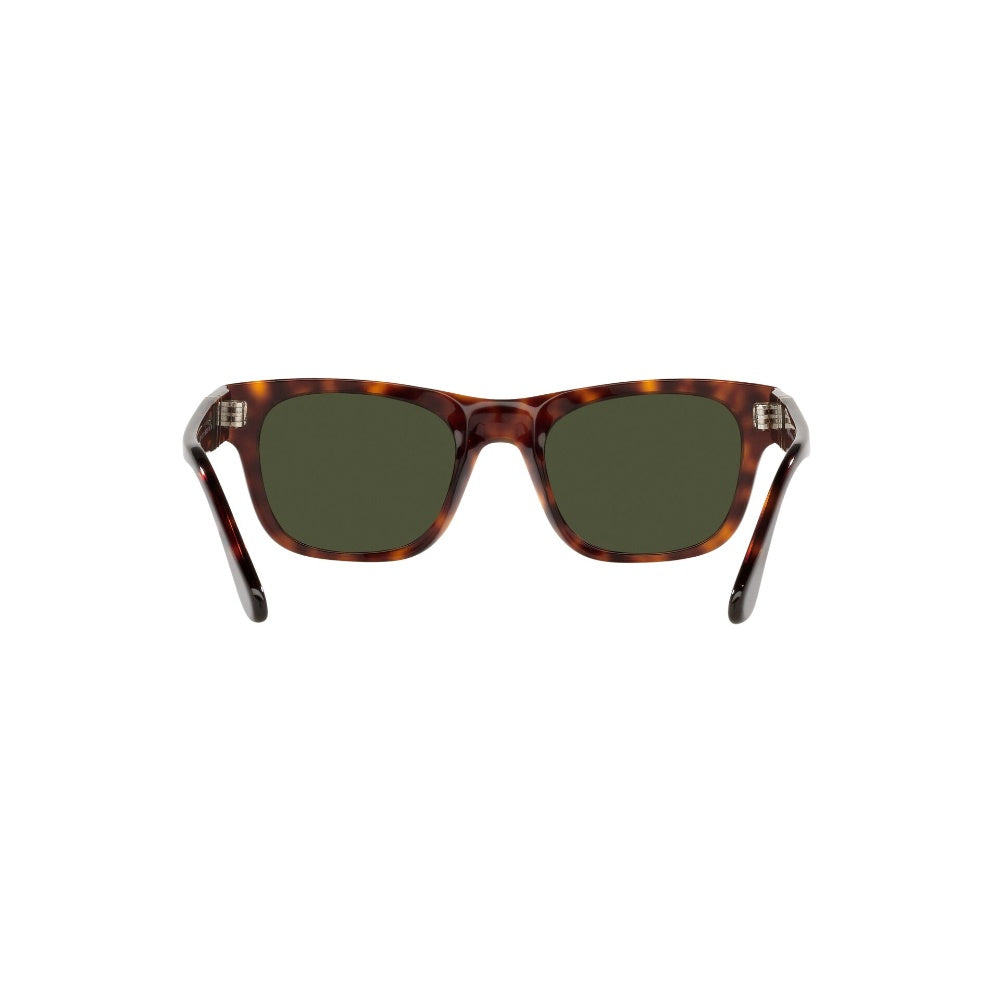 Persol  Lentes de Sol
