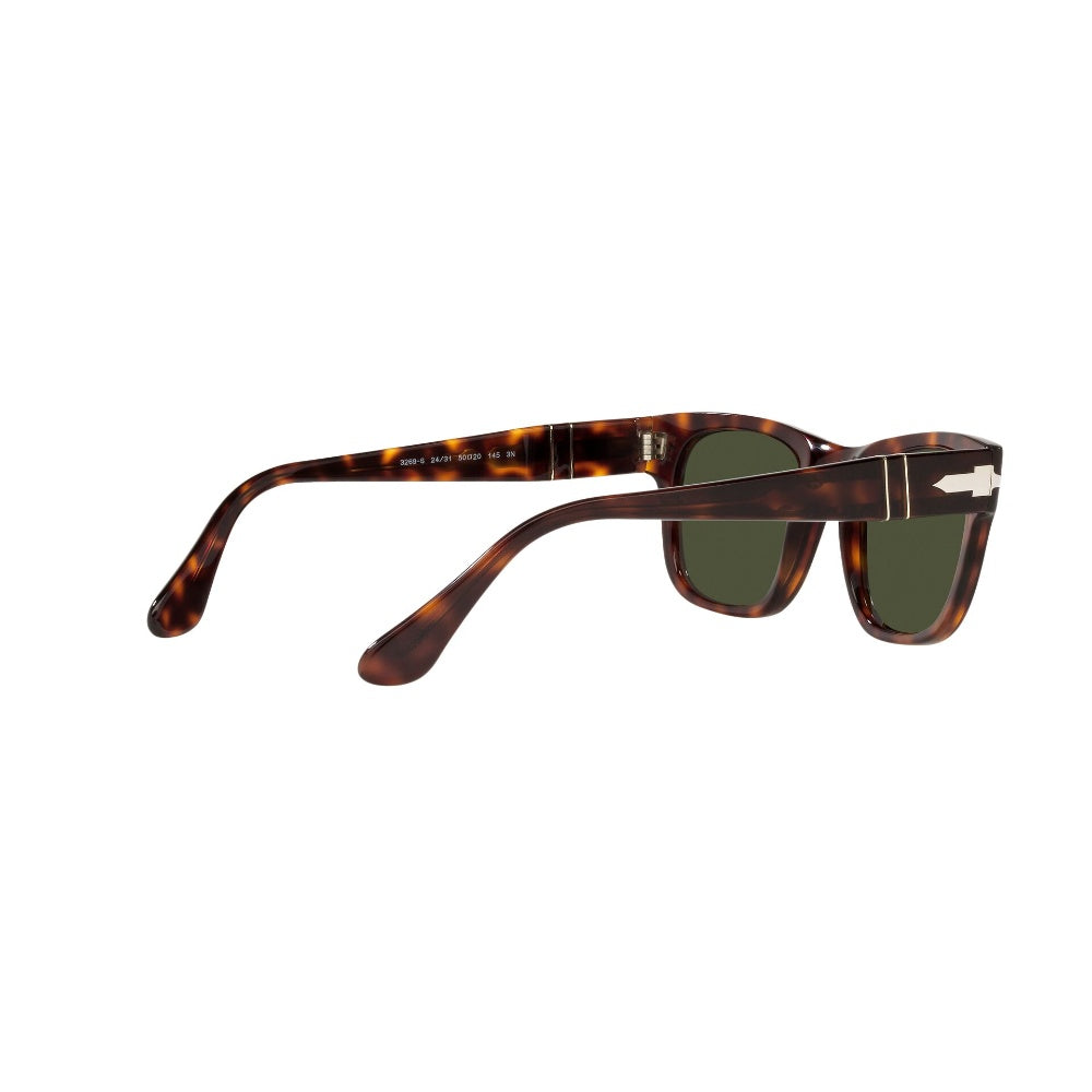 Persol  Lentes de Sol