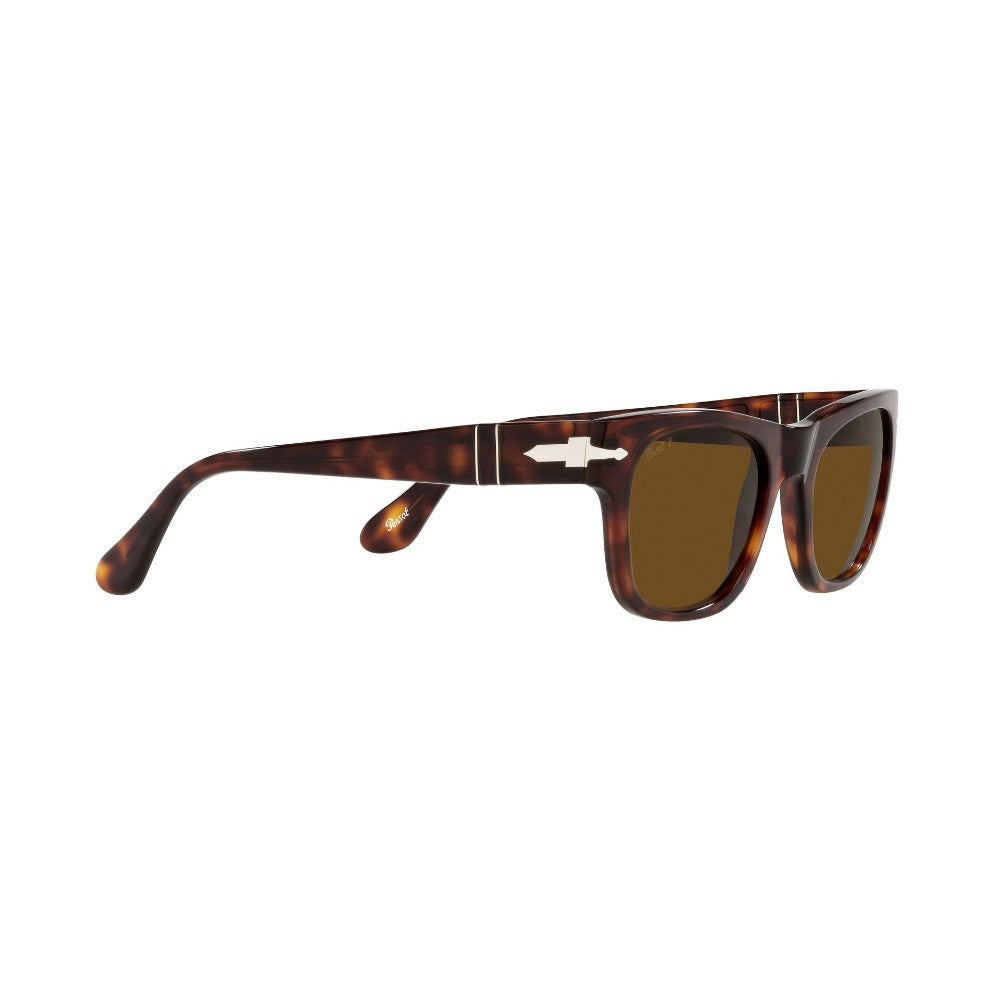 Persol  Lentes de Sol Polarizado