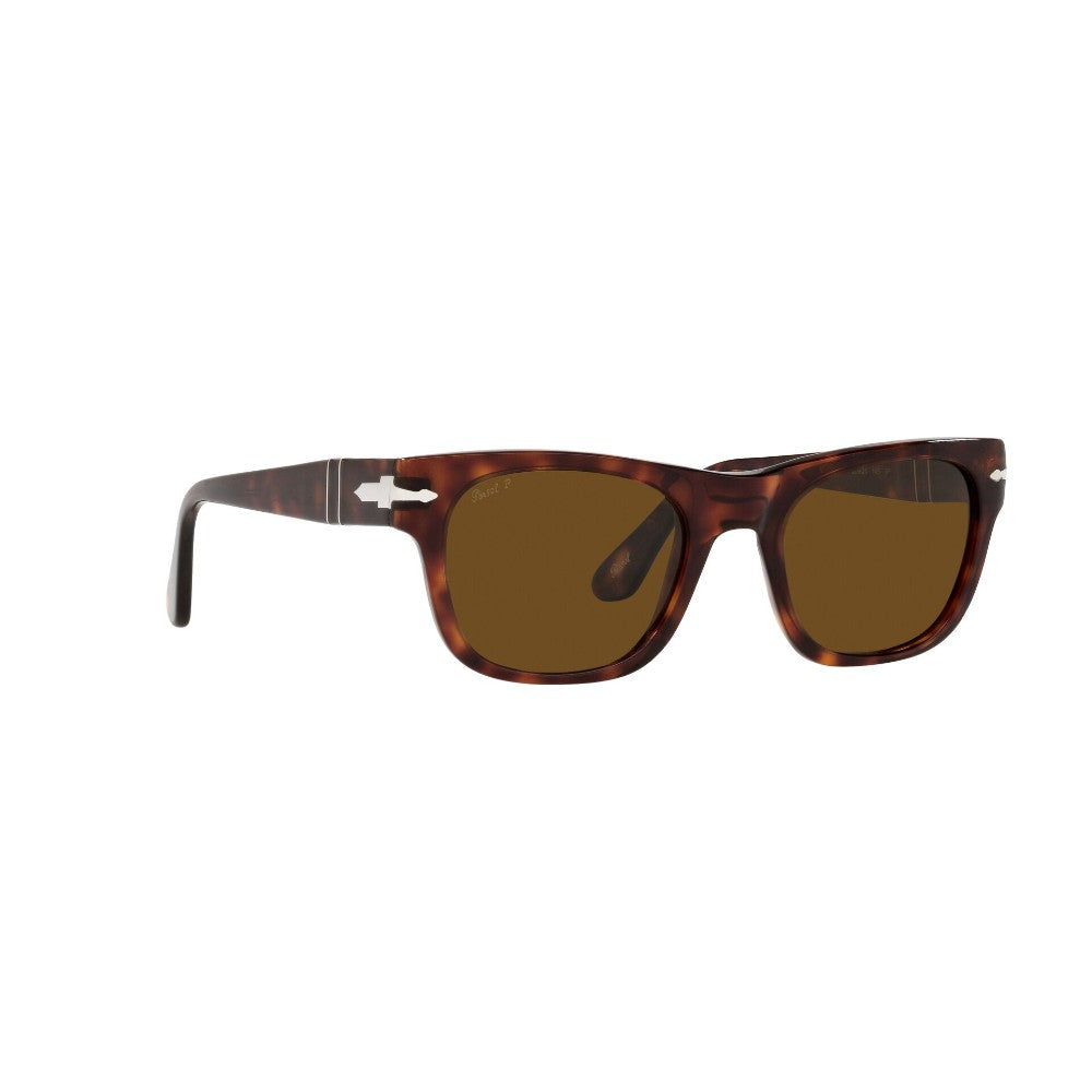 Persol  Lentes de Sol Polarizado