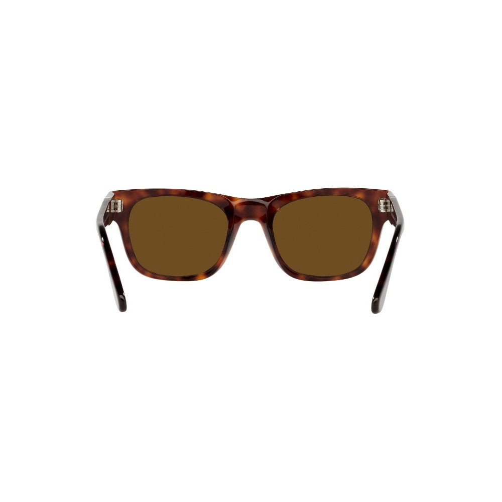 Persol  Lentes de Sol Polarizado