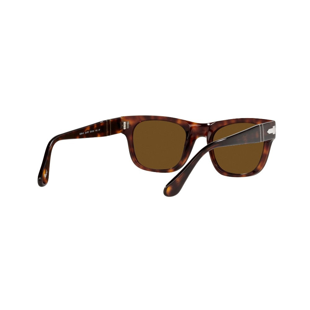 Persol  Lentes de Sol Polarizado