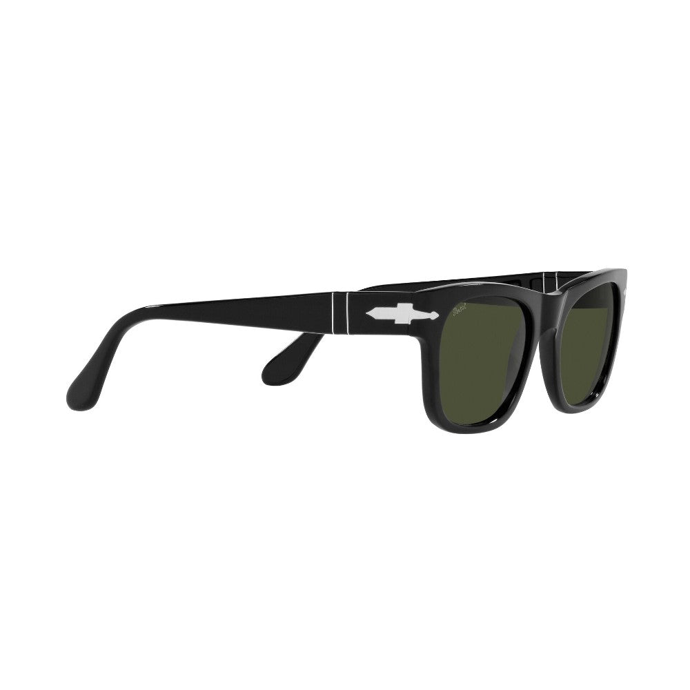 Persol  Lentes de Sol