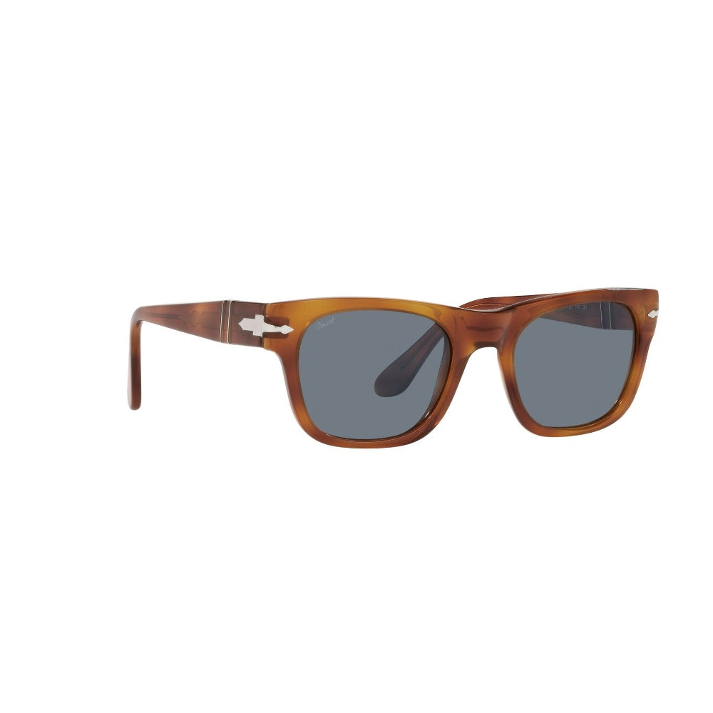 Persol  Lentes de Sol