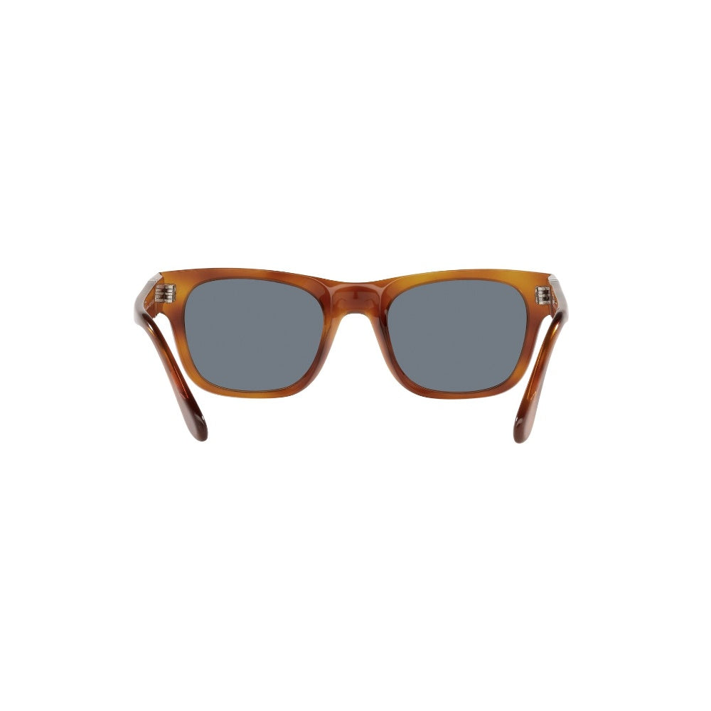 Persol  Lentes de Sol