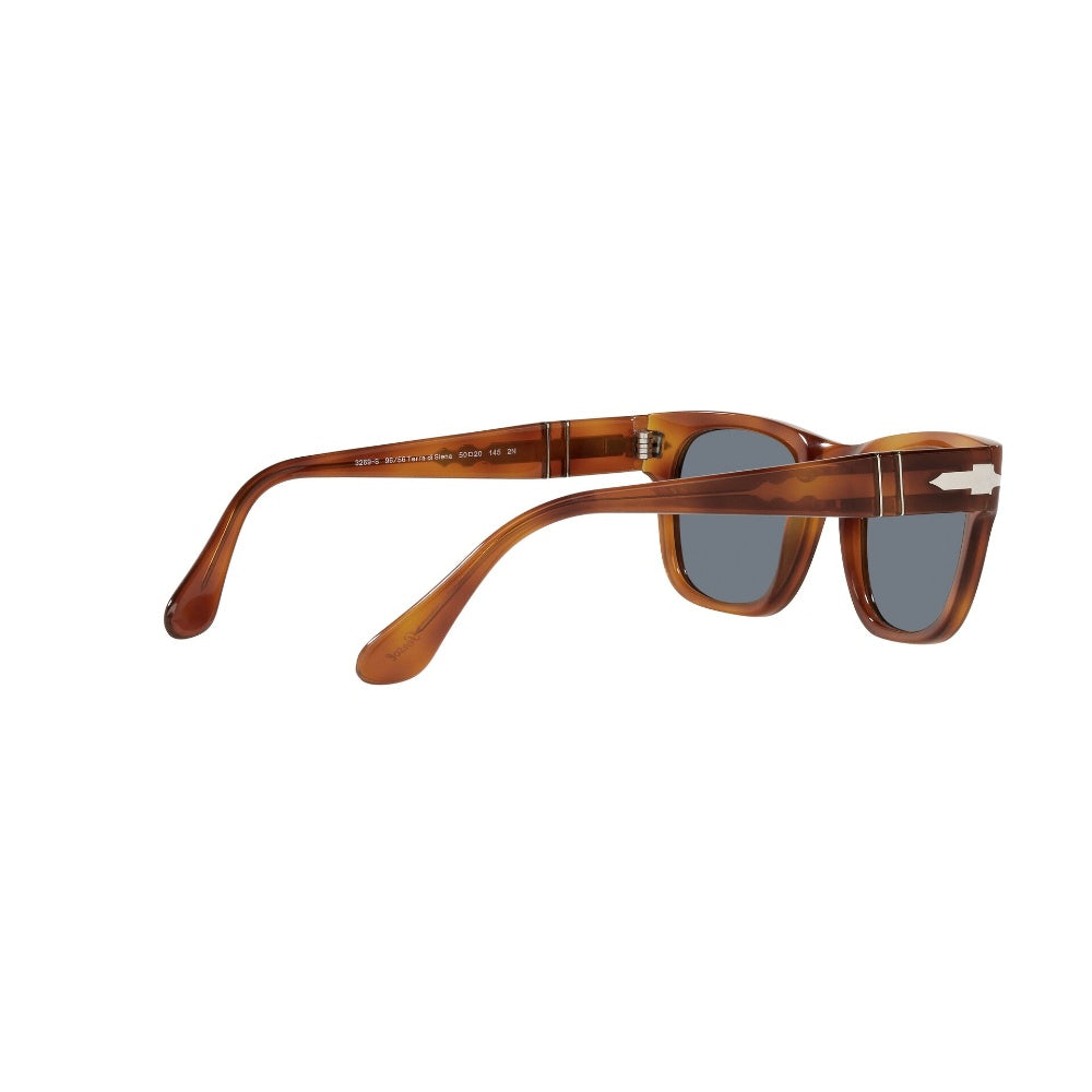 Persol  Lentes de Sol