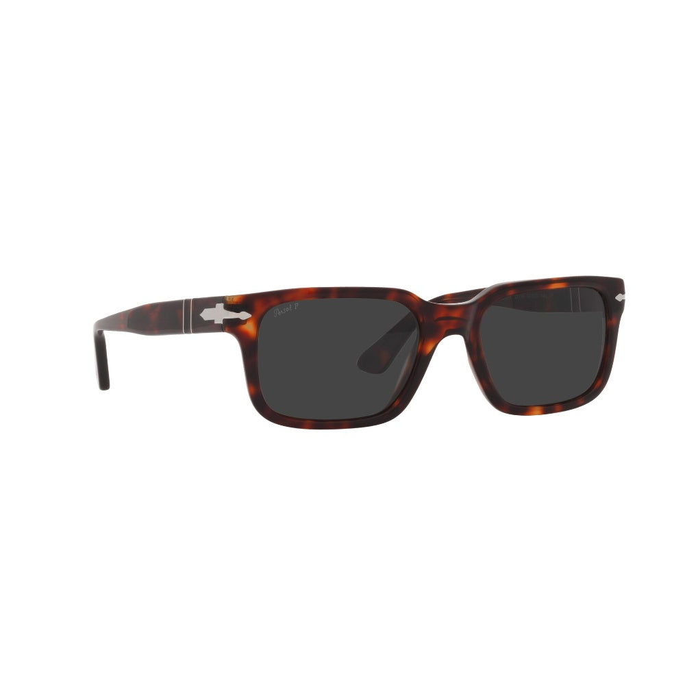 Persol  Lentes de Sol Polarizado