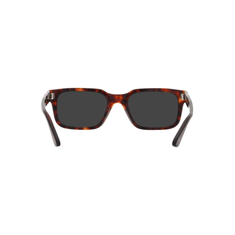 Persol  Lentes de Sol Polarizado