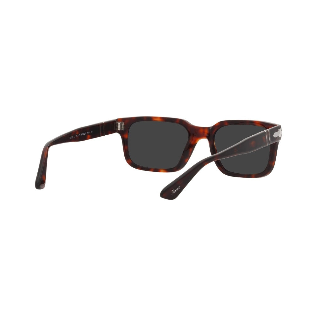 Persol  Lentes de Sol Polarizado