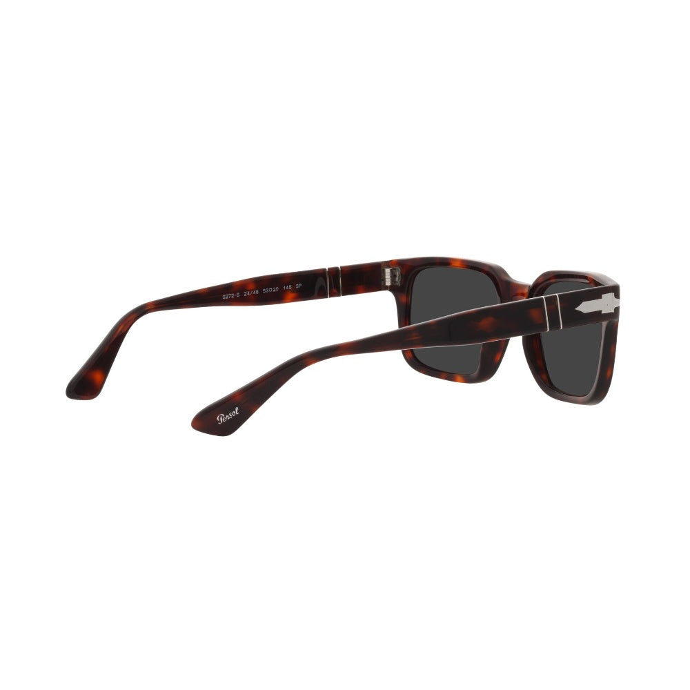 Persol  Lentes de Sol Polarizado