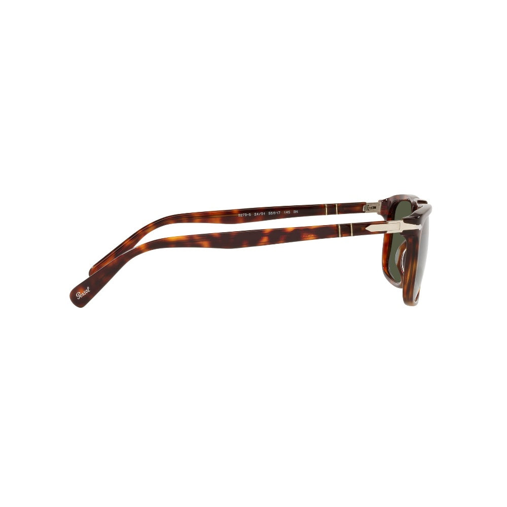 Persol  Lentes de Sol