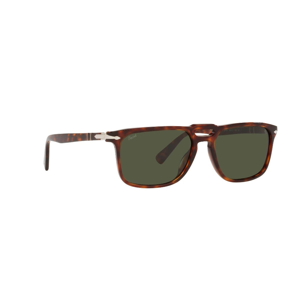 Persol  Lentes de Sol
