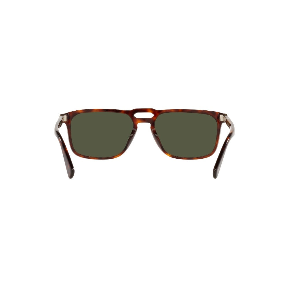 Persol  Lentes de Sol