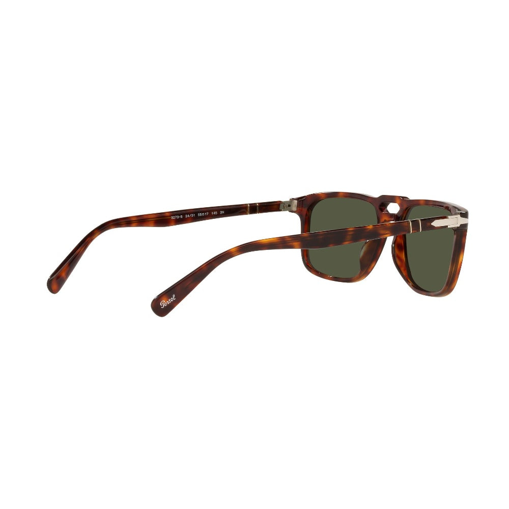 Persol  Lentes de Sol
