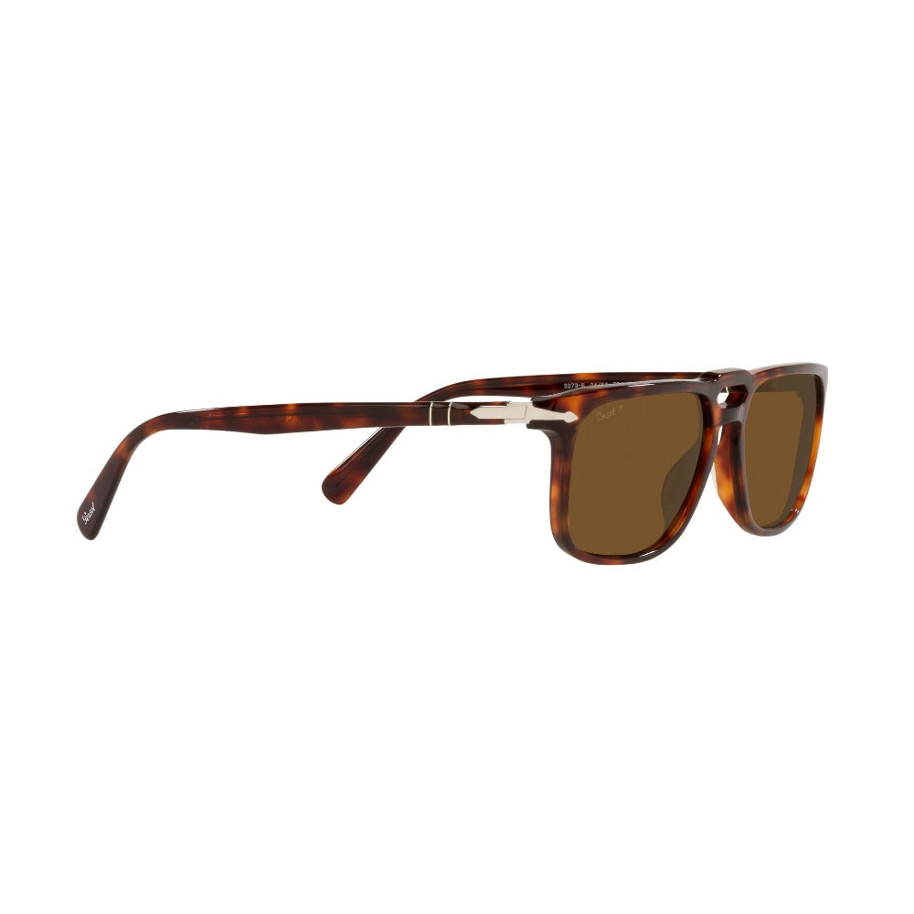 Persol  Lentes de Sol Polarizado