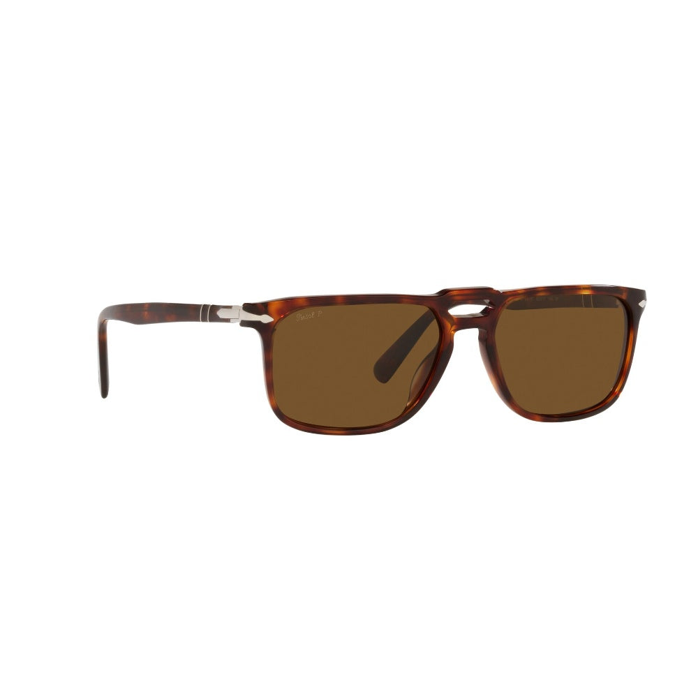 Persol  Lentes de Sol Polarizado