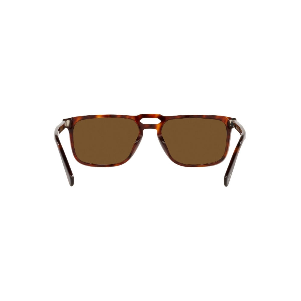 Persol  Lentes de Sol Polarizado