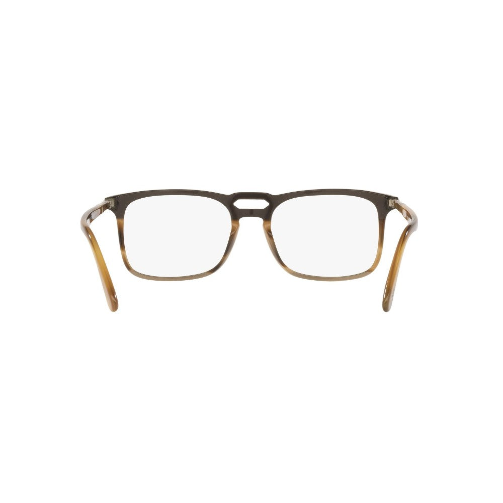 Persol  Lentes de Vista