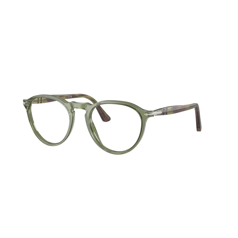 Persol   Lentes de Vista