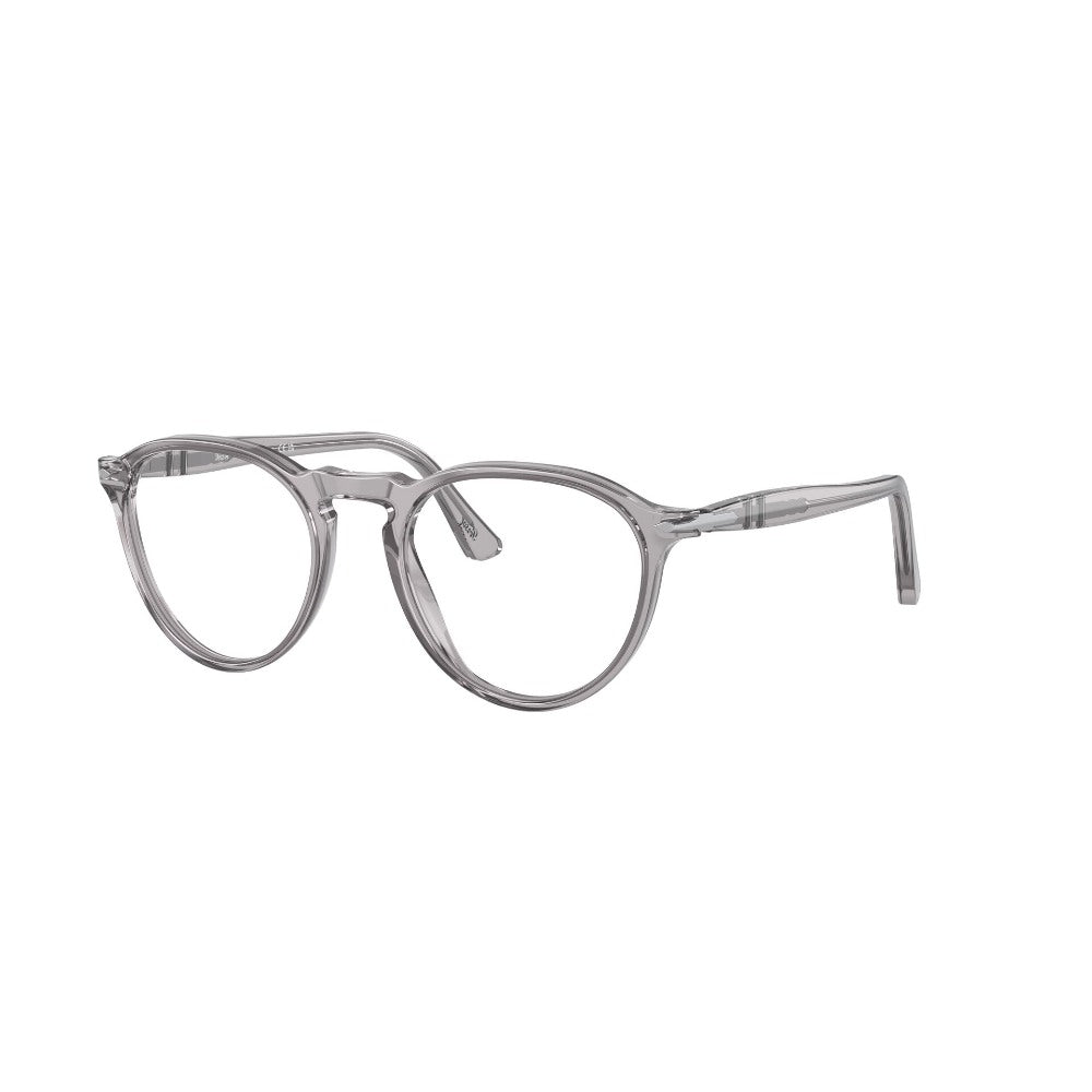 Persol   Lentes de Vista