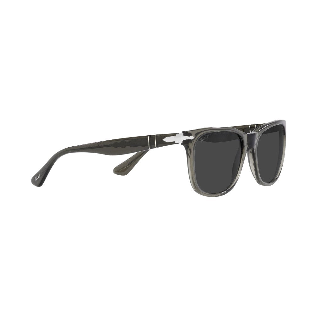 Persol  Lentes de Sol Polarizado