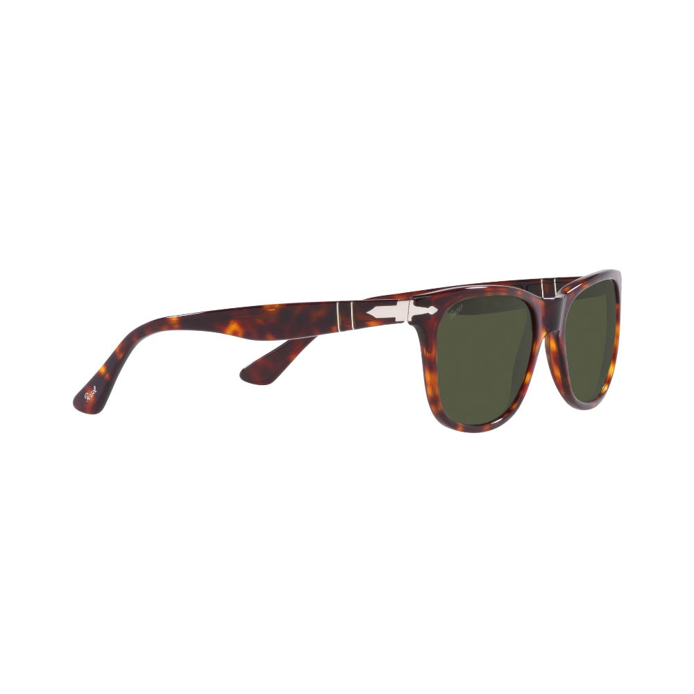 Persol  Lentes de Sol