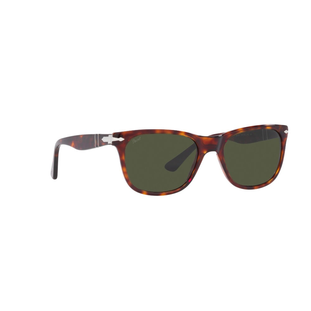 Persol  Lentes de Sol