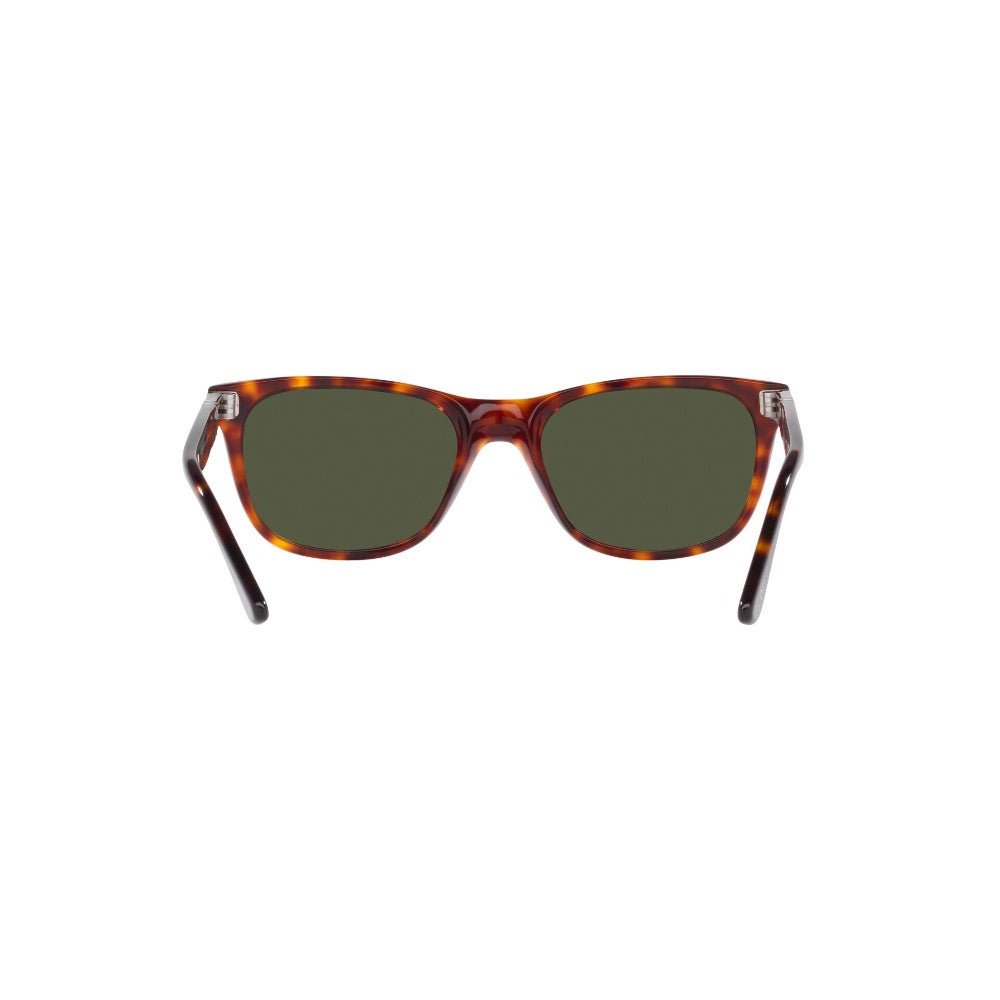 Persol  Lentes de Sol