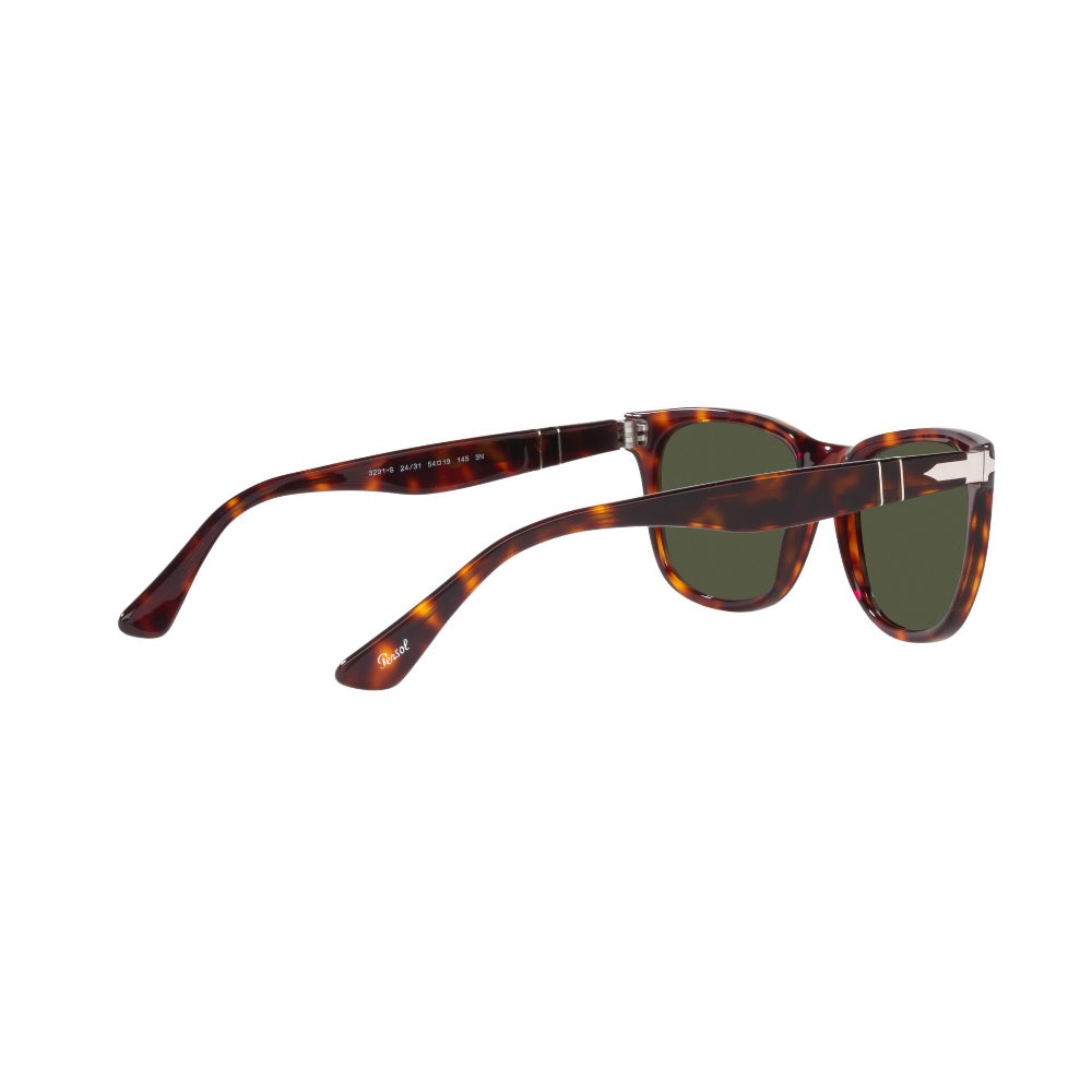 Persol  Lentes de Sol