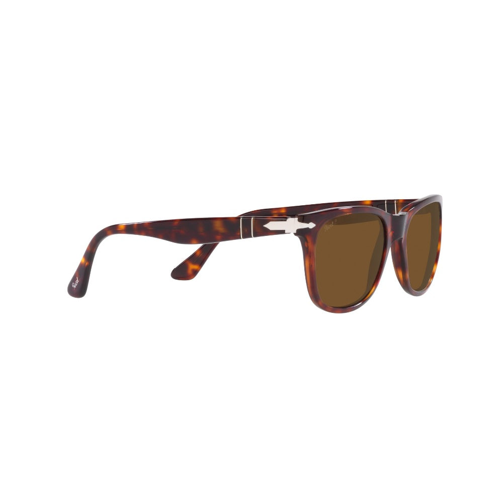 Persol  Lentes de Sol Polarizado