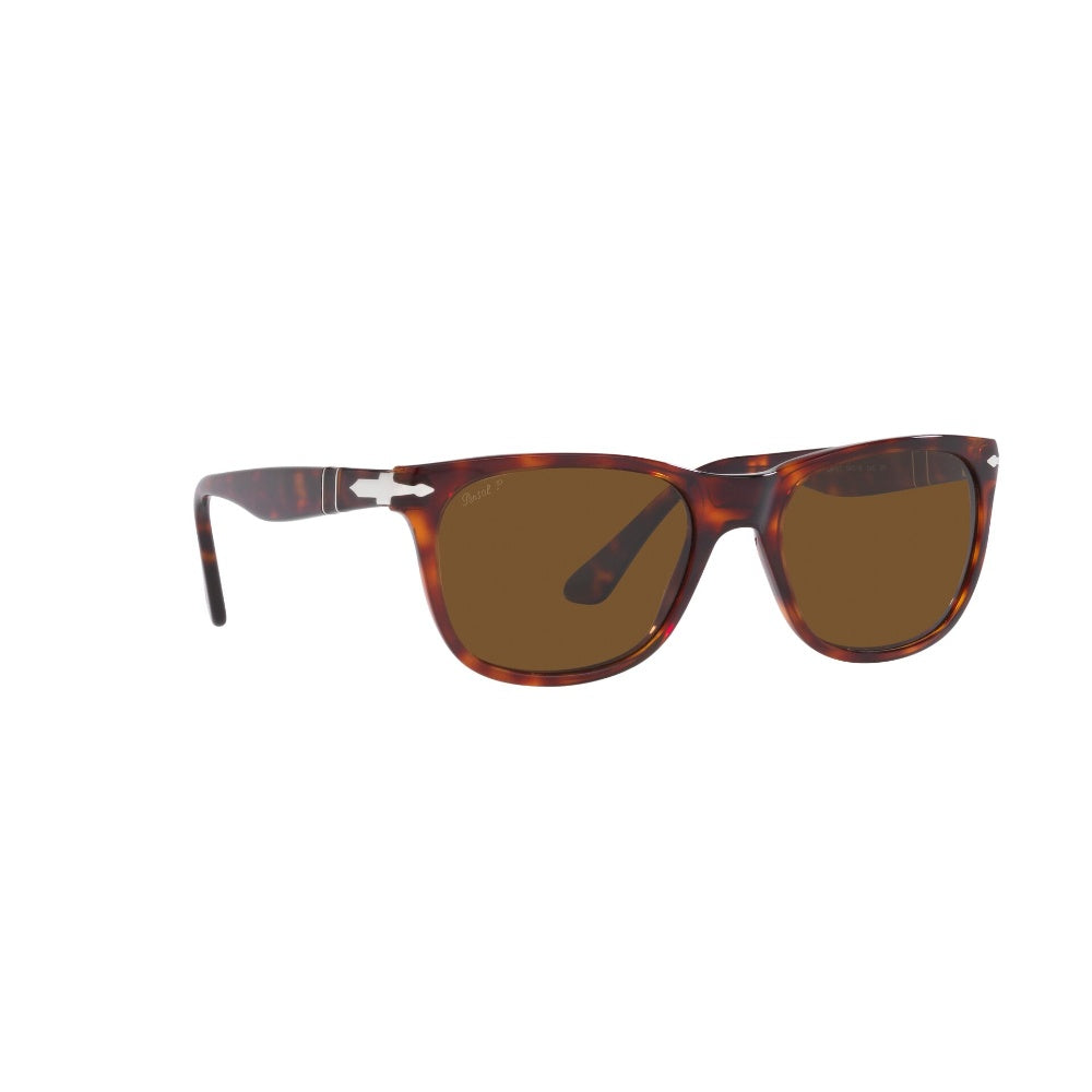 Persol  Lentes de Sol Polarizado