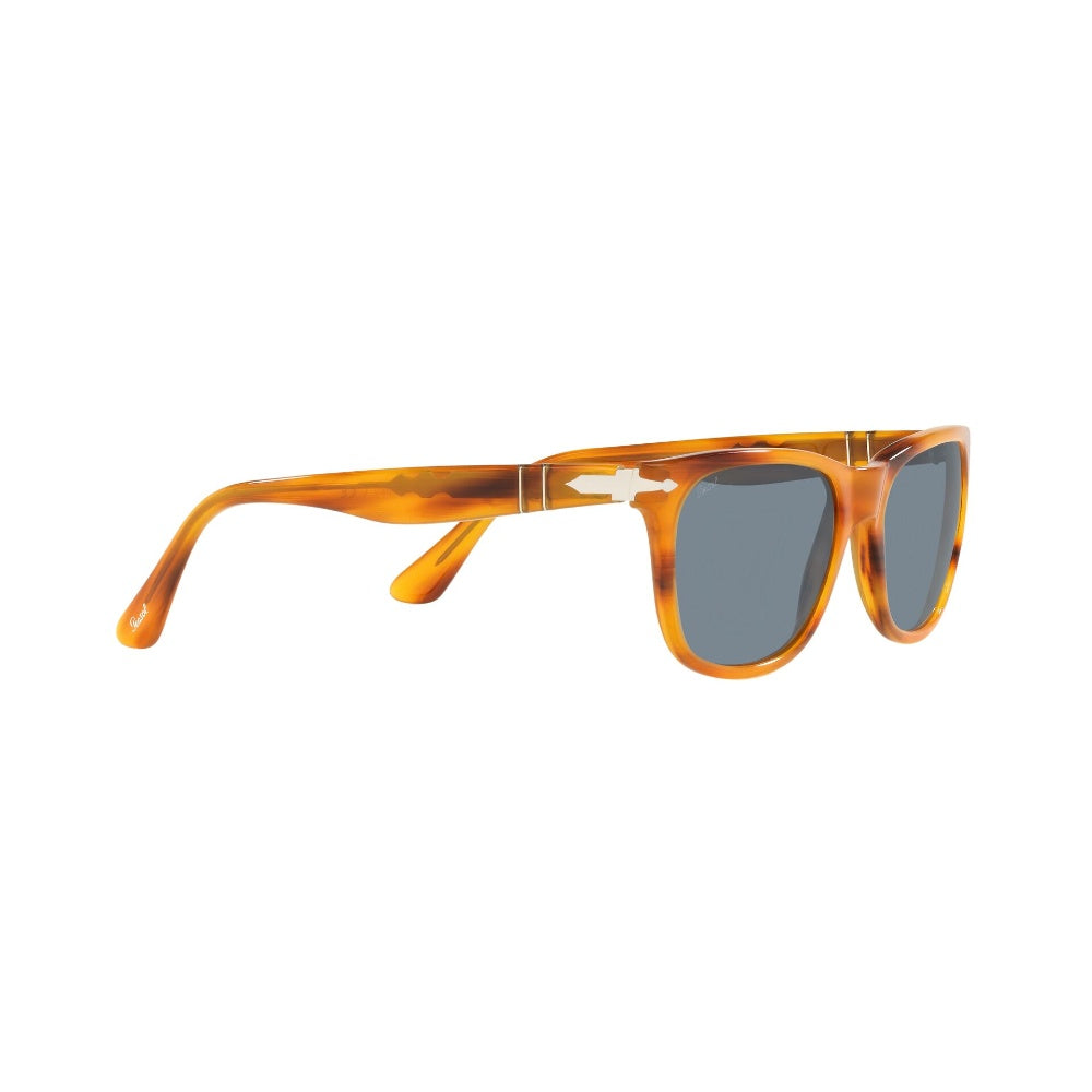 Persol  Lentes de Sol