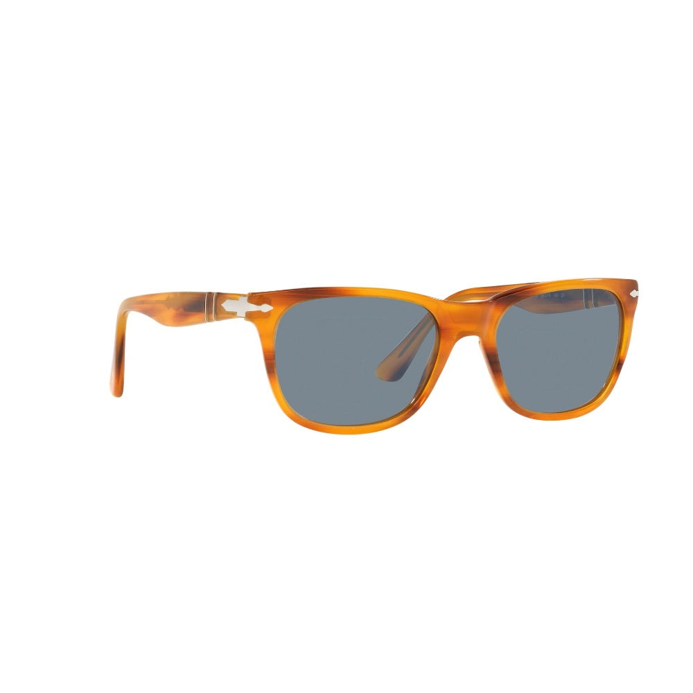 Persol  Lentes de Sol