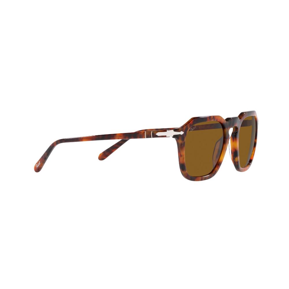 Persol  Lentes de Sol
