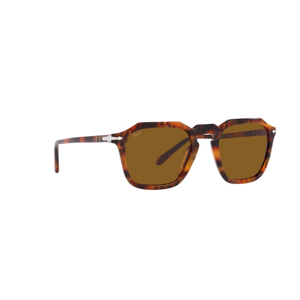 Persol  Lentes de Sol
