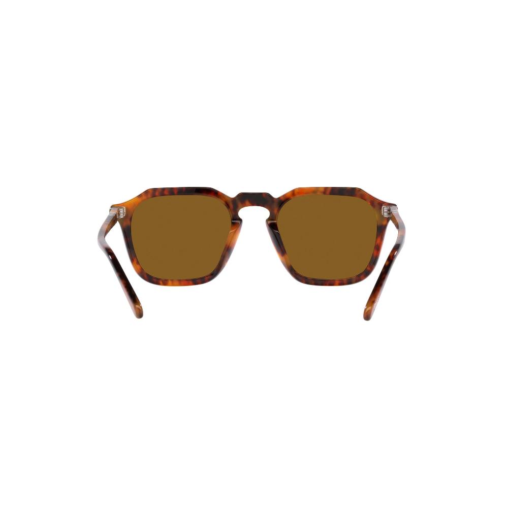 Persol  Lentes de Sol