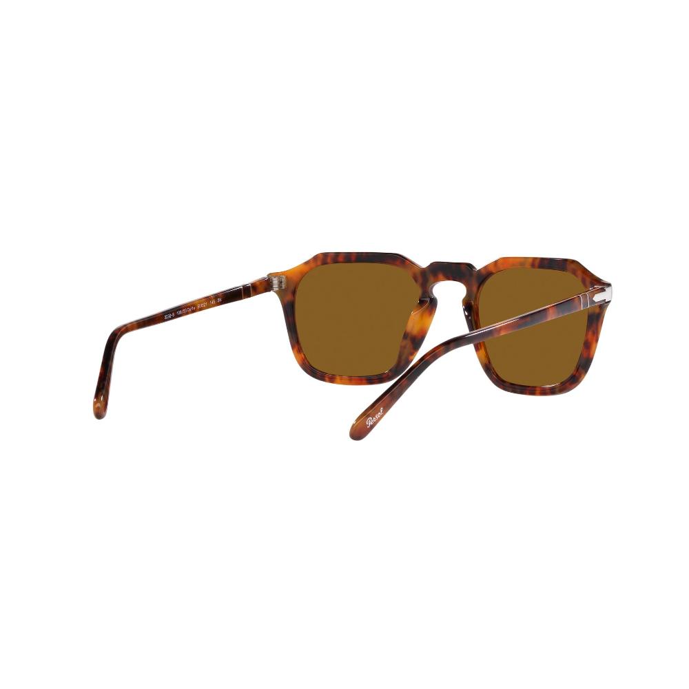 Persol  Lentes de Sol