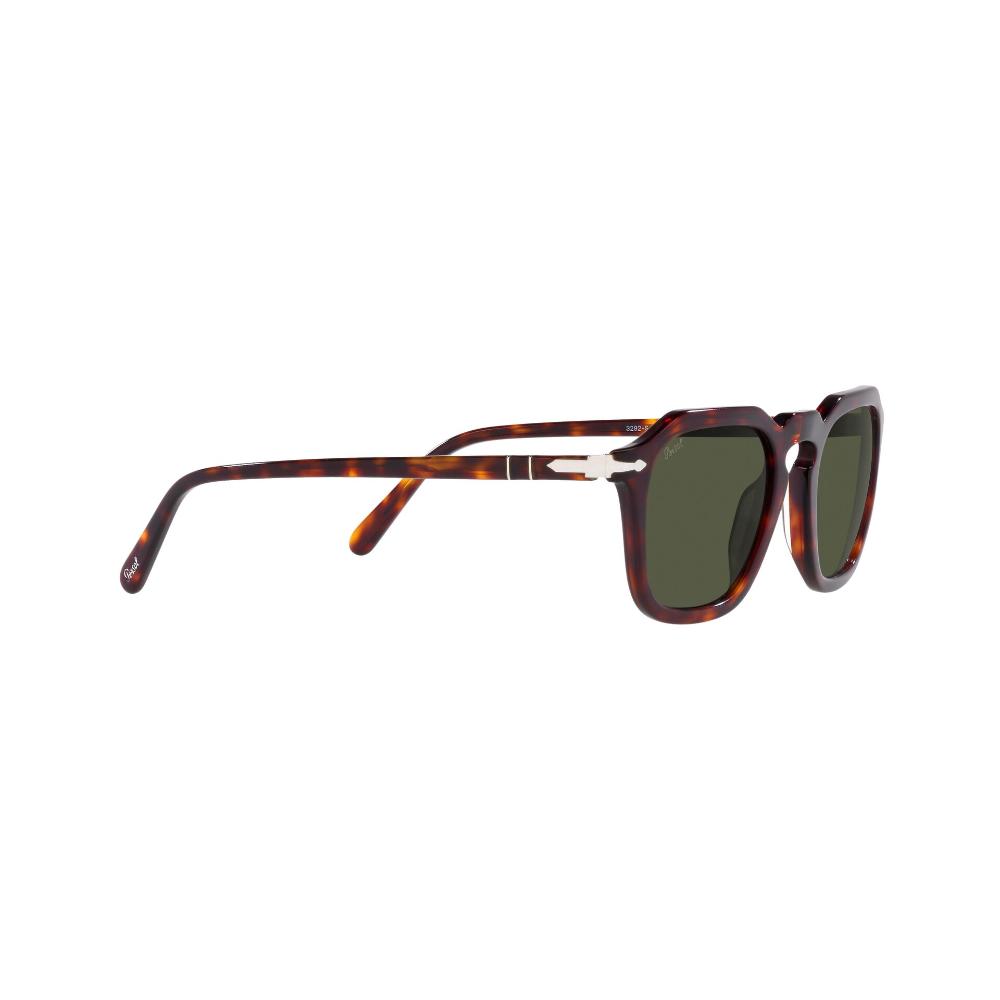 Persol  Lentes de Sol