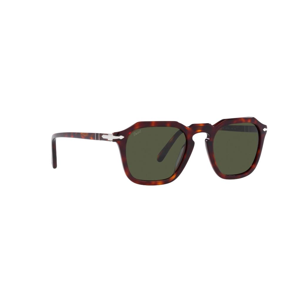 Persol  Lentes de Sol