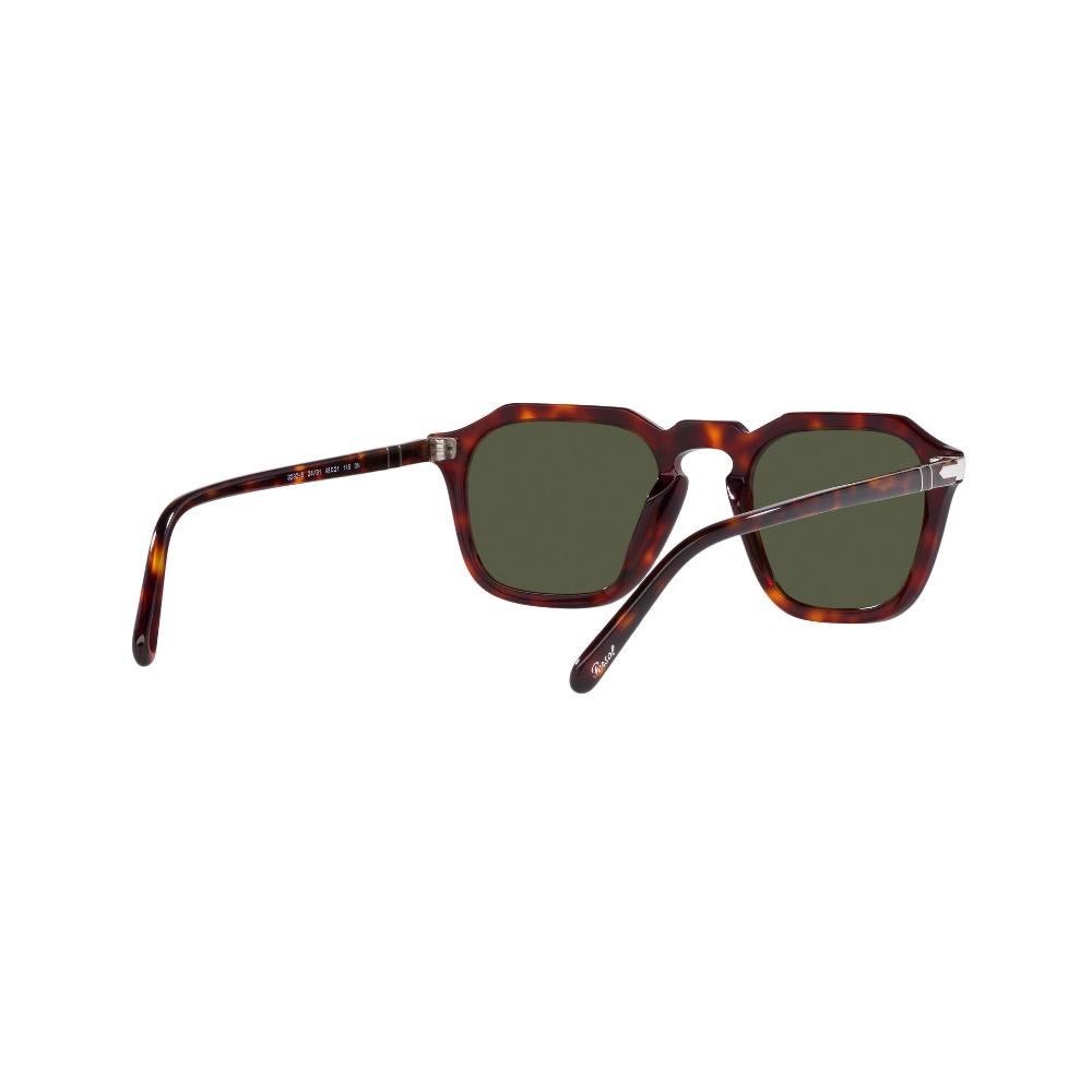 Persol  Lentes de Sol