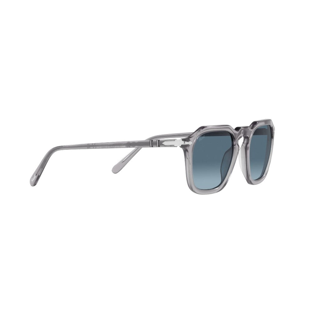 Persol  Lentes de Sol