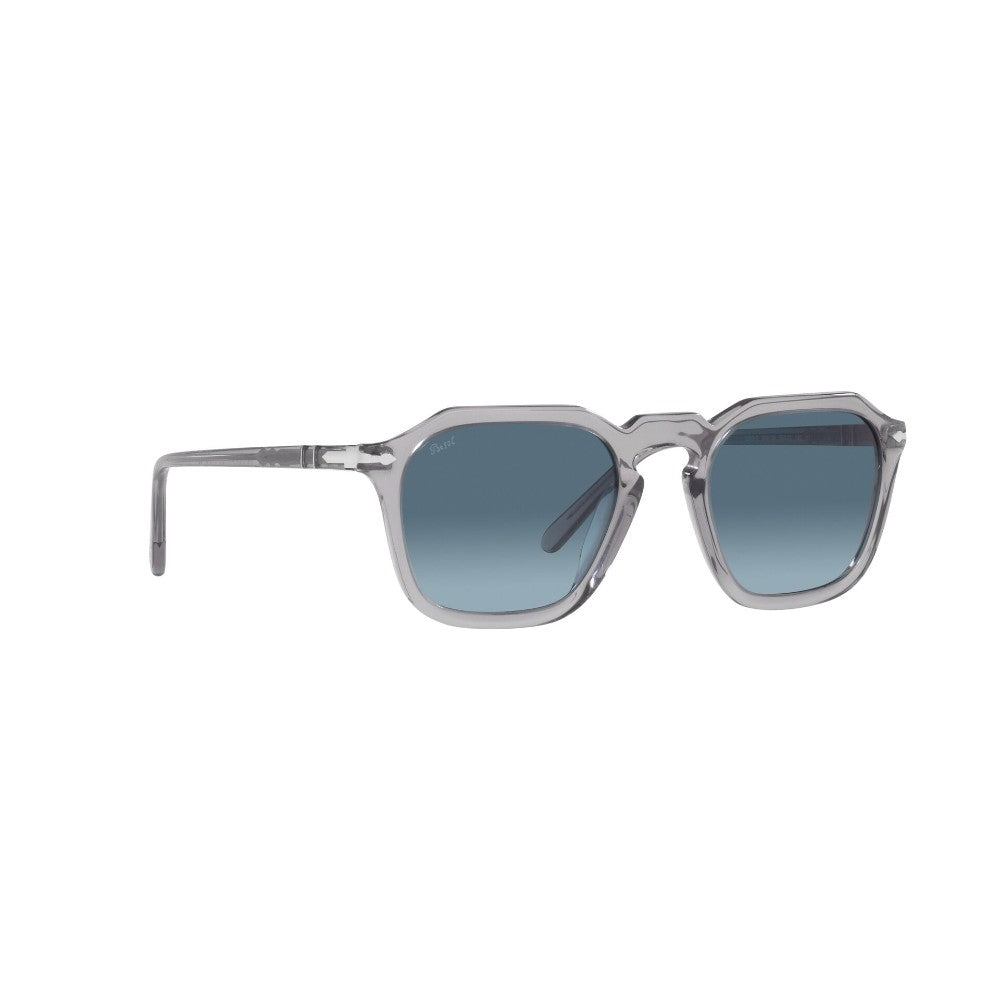 Persol  Lentes de Sol