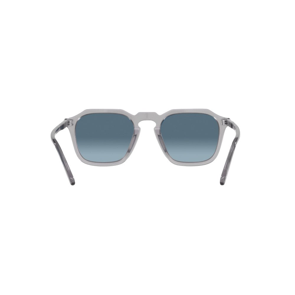 Persol  Lentes de Sol