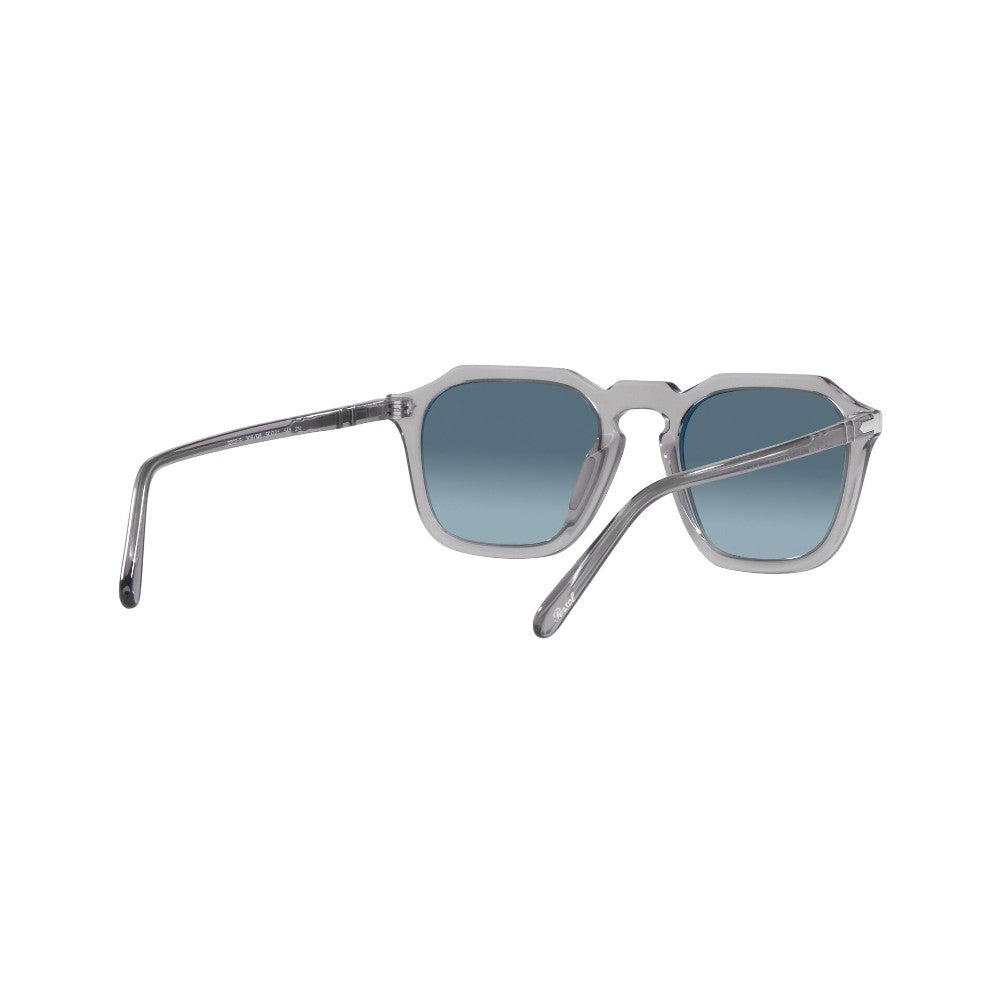Persol  Lentes de Sol