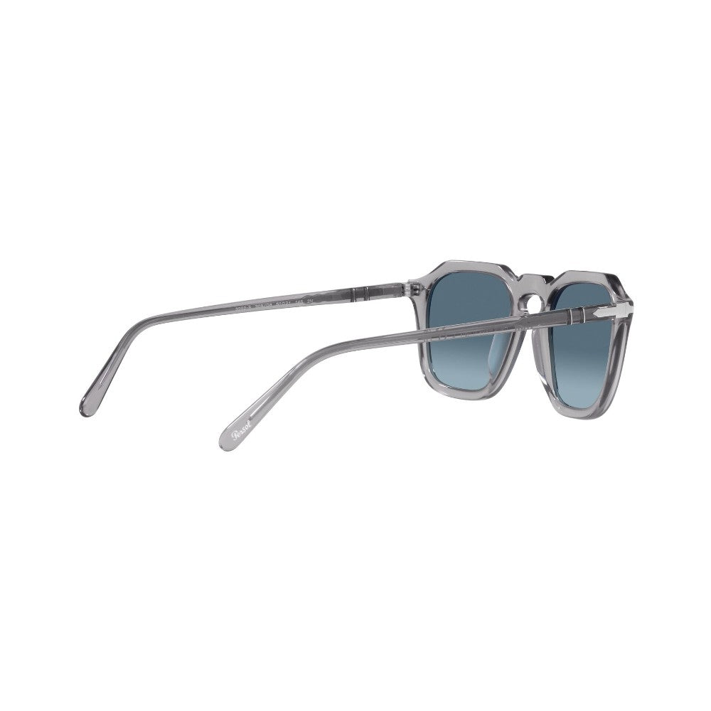 Persol  Lentes de Sol