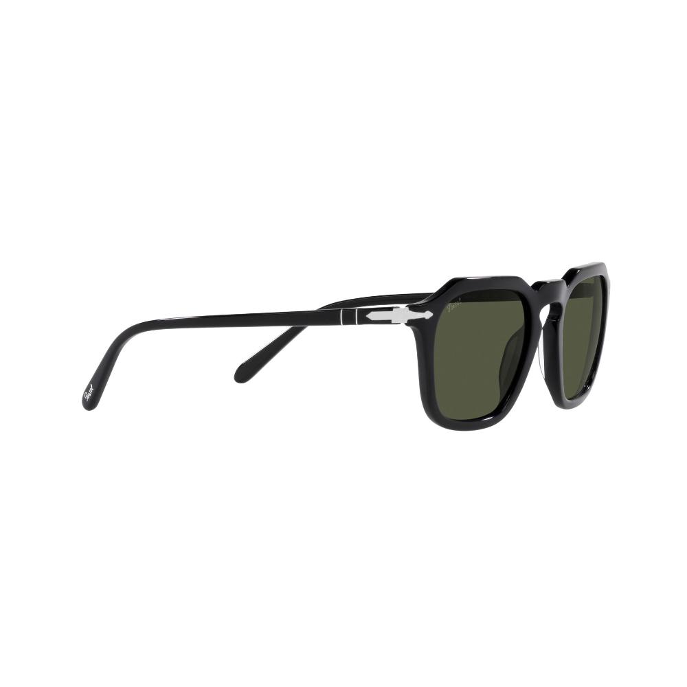 Persol  Lentes de Sol