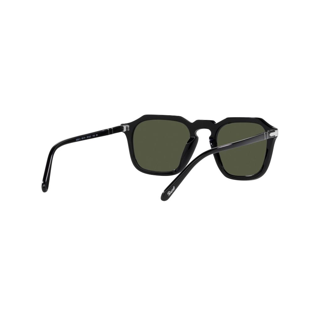 Persol  Lentes de Sol