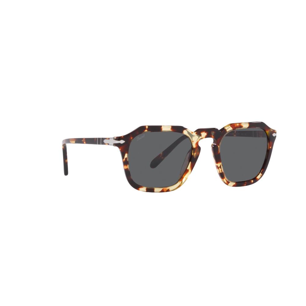 Persol  Lentes de Sol
